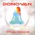 Buy Donovan - Ritual Groove CD1 Mp3 Download