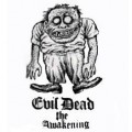 Buy Evildead - The Awakening (EP) Mp3 Download