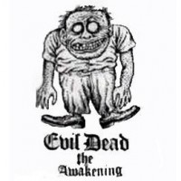 Purchase Evildead - The Awakening (EP)