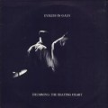 Buy Eyeless In Gaza - Drumming The Beating Heart (Vinyl) Mp3 Download