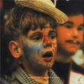 Buy Eyeless In Gaza - Orange Ice & Wax Crayons Mp3 Download