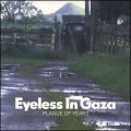 Buy Eyeless In Gaza - Plague Of Years (Songs And Instrumentals 1980-2006) Mp3 Download