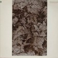 Buy Eyeless In Gaza - Rust Red September (Vinyl) Mp3 Download