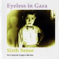 Buy Eyeless In Gaza - Sixth Sense (The Complete Singles Collection) Mp3 Download