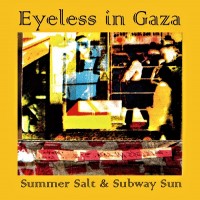 Purchase Eyeless In Gaza - Summer Salt CD1