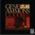Buy Gene Ammons - Goodbye (Vinyl) Mp3 Download