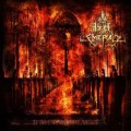 Buy Grief Of Emerald - It All Turns To Ashes Mp3 Download