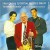 Buy Humphrey Lyttelton - Between Friends (With Stacey Kent & Jim Tomlinson) Mp3 Download