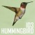 Buy ID3 - Hummingbird (EP) Mp3 Download