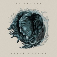Purchase In Flames - Siren Charms (Limited Edition)