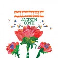 Buy Jackson Conti - Sujinho Mp3 Download