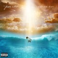Buy VA - Souled Out Mp3 Download