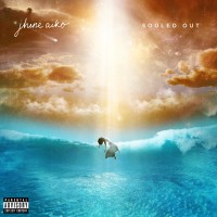 Purchase VA - Souled Out