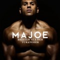 Buy Majoe - Breiter Als Der Tursteher CD2 Mp3 Download