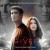 Buy Marco Beltrami - The Giver (Original Motion Picture Soundtrack) Mp3 Download