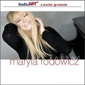 Buy Maryla Rodowicz - Kochac Mp3 Download