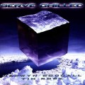 Buy Medwyn Goodall - Serve Chilled Mp3 Download