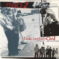 Buy Milo Z - Basic Need To Howl Mp3 Download