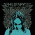 Buy Philip Sayce - Influence Mp3 Download