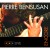Buy Pierre Bensusan - Encore Mp3 Download