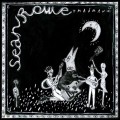Buy Sean Rowe - Madman Mp3 Download
