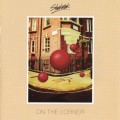 Buy Shakatak - On The Corner Mp3 Download