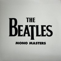 Purchase The Beatles - The Beatles In Mono - Mono Masters Part 1 (3Lp)