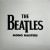 Buy The Beatles - The Beatles In Mono - Mono Masters Part 1 (3Lp) Mp3 Download