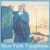 Buy Uncommon Nasa - New York Telephone Mp3 Download