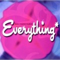 Buy VA - Everything (Misia Respect Album) Mp3 Download