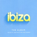 Buy VA - Ibiza The Album CD2 Mp3 Download