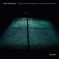 Purchase VA - Pavans And Fantasies From The Age Of Dowland