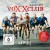 Buy Voxxclub - Ziwui (Deluxe Edition) Mp3 Download