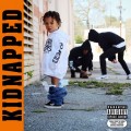 Buy Wara From The Nbhd - Kidnapped Mp3 Download