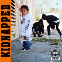 Purchase Wara From The Nbhd - Kidnapped