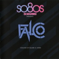 Purchase Falco - So8Os Pres. Falco CD1