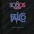 Buy Falco - So8Os Pres. Falco CD2 Mp3 Download