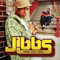 Purchase Jibbs - Jibbs Feat. Jibbs