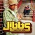 Buy Jibbs - Jibbs Feat. Jibbs Mp3 Download