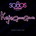 Buy Kajagoogoo - So80S Pres. Kajagoogoo Mp3 Download