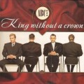 Buy Abc - King Without A Crown (VLS) Mp3 Download