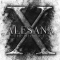 Buy Alesana - Nevermore (CDS) Mp3 Download