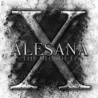 Purchase Alesana - Nevermore (CDS)