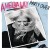 Buy Amelia Lily - Party Over (CDS) Mp3 Download