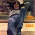 Buy Andre Gagnon - Saga (Vinyl) Mp3 Download