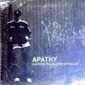 Buy Apathy - Eastern Philosophy (EP) Mp3 Download