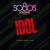 Buy Billy Idol - So80S (Soeighties) Presents Billy Idol Mp3 Download