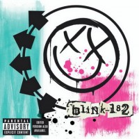 Purchase Blink-182 - Blink-182 (Deluxe Edition)