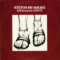 Buy David And The Giants - Step In My Shoes (Vinyl) Mp3 Download