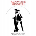 Buy Charles Aznavour - Aznavour Minnelli: Paris - Palais Des Congres (Live) Mp3 Download